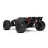 1/5 KRATON 8S EXB AVC 4X4 RTR Brushless Speed Truck Black 1/5 KRATON 8S EXB AVC 4X4 RTR Brushless Speed Truck Black