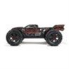 1/5 KRATON 8S EXB AVC 4X4 RTR Brushless Speed Truck Black 1/5 KRATON 8S EXB AVC 4X4 RTR Brushless Speed Truck Black