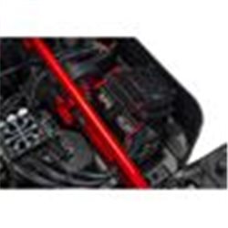 1/5 KRATON 8S EXB AVC 4X4 RTR Brushless Speed Truck Black