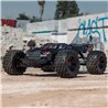 1/5 KRATON 8S EXB AVC 4X4 RTR Brushless Speed Truck Black 1/5 KRATON 8S EXB AVC 4X4 RTR Brushless Speed Truck Black
