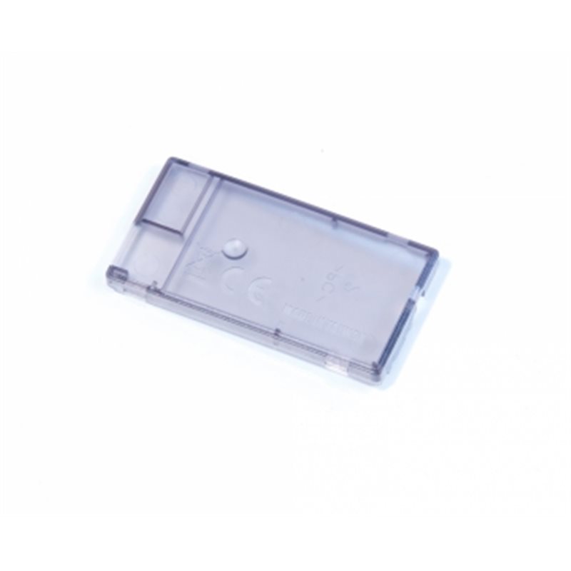 Mottagarhus undre del R7008SB