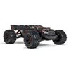 1/5 KRATON 8S EXB AVC 4X4 RTR Brushless Speed Truck Black 1/5 KRATON 8S EXB AVC 4X4 RTR Brushless Speed Truck Black