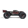 1/5 KRATON 8S EXB AVC 4X4 RTR Brushless Speed Truck Black 1/5 KRATON 8S EXB AVC 4X4 RTR Brushless Speed Truck Black