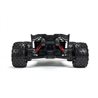 1/5 KRATON 8S EXB AVC 4X4 RTR Brushless Speed Truck Black 1/5 KRATON 8S EXB AVC 4X4 RTR Brushless Speed Truck Black