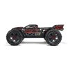 1/5 KRATON 8S EXB AVC 4X4 RTR Brushless Speed Truck Black 1/5 KRATON 8S EXB AVC 4X4 RTR Brushless Speed Truck Black