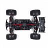 1/5 KRATON 8S EXB AVC 4X4 RTR Brushless Speed Truck Black 1/5 KRATON 8S EXB AVC 4X4 RTR Brushless Speed Truck Black