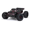 1/5 OUTCAST 8S EXB AVC 4X4 RTR Brushless Stunt Truck Black 1/5 OUTCAST 8S EXB AVC 4X4 RTR Brushless Stunt Truck Black
