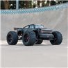 1/5 OUTCAST 8S EXB AVC 4X4 RTR Brushless Stunt Truck Black 1/5 OUTCAST 8S EXB AVC 4X4 RTR Brushless Stunt Truck Black