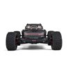1/5 OUTCAST 8S EXB AVC 4X4 RTR Brushless Stunt Truck Black 1/5 OUTCAST 8S EXB AVC 4X4 RTR Brushless Stunt Truck Black