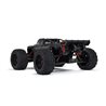 1/5 OUTCAST 8S EXB AVC 4X4 RTR Brushless Stunt Truck Black 1/5 OUTCAST 8S EXB AVC 4X4 RTR Brushless Stunt Truck Black