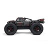 1/5 OUTCAST 8S EXB AVC 4X4 RTR Brushless Stunt Truck Black 1/5 OUTCAST 8S EXB AVC 4X4 RTR Brushless Stunt Truck Black