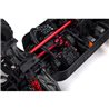 1/5 OUTCAST 8S EXB AVC 4X4 RTR Brushless Stunt Truck Black 1/5 OUTCAST 8S EXB AVC 4X4 RTR Brushless Stunt Truck Black