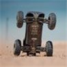 1/5 OUTCAST 8S EXB AVC 4X4 RTR Brushless Stunt Truck Black 1/5 OUTCAST 8S EXB AVC 4X4 RTR Brushless Stunt Truck Black
