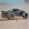 1/5 OUTCAST 8S EXB AVC 4X4 RTR Brushless Stunt Truck Black 1/5 OUTCAST 8S EXB AVC 4X4 RTR Brushless Stunt Truck Black