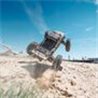 1/5 OUTCAST 8S EXB AVC 4X4 RTR Brushless Stunt Truck Black 1/5 OUTCAST 8S EXB AVC 4X4 RTR Brushless Stunt Truck Black