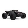 1/5 OUTCAST 8S EXB AVC 4X4 RTR Brushless Stunt Truck Black 1/5 OUTCAST 8S EXB AVC 4X4 RTR Brushless Stunt Truck Black
