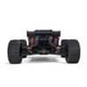 1/5 OUTCAST 8S EXB AVC 4X4 RTR Brushless Stunt Truck Black 1/5 OUTCAST 8S EXB AVC 4X4 RTR Brushless Stunt Truck Black