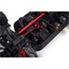 1/5 OUTCAST 8S EXB AVC 4X4 RTR Brushless Stunt Truck Black 1/5 OUTCAST 8S EXB AVC 4X4 RTR Brushless Stunt Truck Black