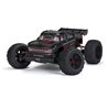 1/5 OUTCAST 8S EXB AVC 4X4 RTR Brushless Stunt Truck Black 1/5 OUTCAST 8S EXB AVC 4X4 RTR Brushless Stunt Truck Black