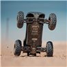 1/5 OUTCAST 8S EXB AVC 4X4 RTR Brushless Stunt Truck Black 1/5 OUTCAST 8S EXB AVC 4X4 RTR Brushless Stunt Truck Black