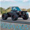 1/5 OUTCAST 8S EXB AVC 4X4 RTR Brushless Stunt Truck Black 1/5 OUTCAST 8S EXB AVC 4X4 RTR Brushless Stunt Truck Black