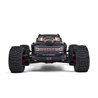 1/5 OUTCAST 8S EXB AVC 4X4 RTR Brushless Stunt Truck Black 1/5 OUTCAST 8S EXB AVC 4X4 RTR Brushless Stunt Truck Black