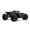 1/5 OUTCAST 8S EXB AVC 4X4 RTR Brushless Stunt Truck Black 1/5 OUTCAST 8S EXB AVC 4X4 RTR Brushless Stunt Truck Black