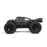 1/5 OUTCAST 8S EXB AVC 4X4 RTR Brushless Stunt Truck Black 1/5 OUTCAST 8S EXB AVC 4X4 RTR Brushless Stunt Truck Black