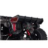 1/5 OUTCAST 8S EXB AVC 4X4 RTR Brushless Stunt Truck Black 1/5 OUTCAST 8S EXB AVC 4X4 RTR Brushless Stunt Truck Black