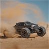 1/7 BIG ROCK 6S 4X4 RTR Brushless Monster Truck