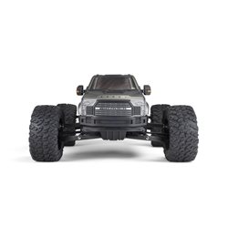 1/7 BIG ROCK 6S 4X4 RTR Brushless Monster Truck