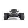 1/7 BIG ROCK 6S 4X4 RTR Brushless Monster Truck