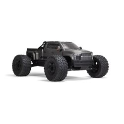 1/7 BIG ROCK 6S 4X4 RTR Brushless Monster Truck