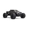 1/7 BIG ROCK 6S 4X4 RTR Brushless Monster Truck
