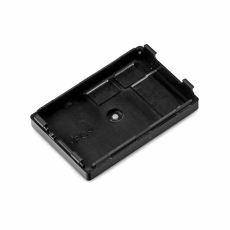 Mottagarhus undre R304SB