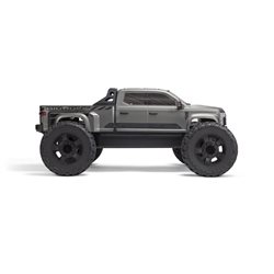 1/7 BIG ROCK 6S 4X4 RTR Brushless Monster Truck