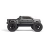 1/7 BIG ROCK 6S 4X4 RTR Brushless Monster Truck