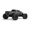 1/7 BIG ROCK 6S 4X4 RTR Brushless Monster Truck