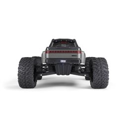 1/7 BIG ROCK 6S 4X4 RTR Brushless Monster Truck