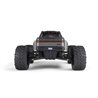 1/7 BIG ROCK 6S 4X4 RTR Brushless Monster Truck