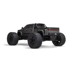 1/7 BIG ROCK 6S 4X4 RTR Brushless Monster Truck