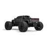 1/7 BIG ROCK 6S 4X4 RTR Brushless Monster Truck