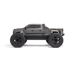 1/7 BIG ROCK 6S 4X4 RTR Brushless Monster Truck