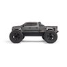 1/7 BIG ROCK 6S 4X4 RTR Brushless Monster Truck