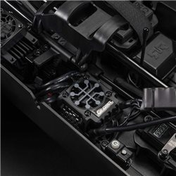 1/7 BIG ROCK 6S 4X4 RTR Brushless Monster Truck