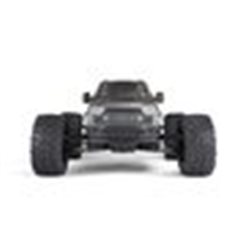 1/7 BIG ROCK 6S 4X4 RTR Brushless Monster Truck