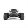 1/7 BIG ROCK 6S 4X4 RTR Brushless Monster Truck
