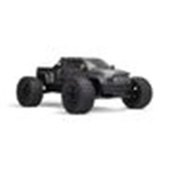 1/7 BIG ROCK 6S 4X4 RTR Brushless Monster Truck