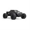 1/7 BIG ROCK 6S 4X4 RTR Brushless Monster Truck