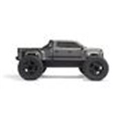 1/7 BIG ROCK 6S 4X4 RTR Brushless Monster Truck